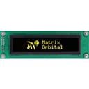 Matrix OK202-25-OY-V-E