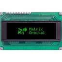 Matrix OK204-25-422-OG