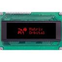 Matrix OK204-25-422-OR-E