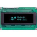 Matrix OK204-25-OB-V-E