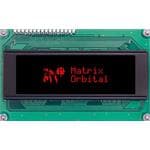 Matrix OK204-25-OR-VPT