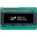 Matrix OK204-25-OW-VPT-E