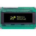 Matrix OK204-25-OY-E