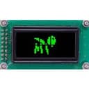 Matrix OLED0821-OG-E
