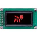 Matrix OLED0821-OR