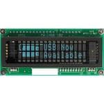 VK162-12-USB