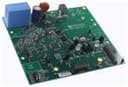 ADI 71M6515H-DB