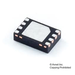 ADI MAX2014ETA+