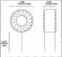 ADI MAXL001