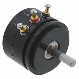 Measurement Specialties 6009-1002-030