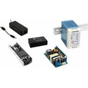 Mechatronics Fan Group F1238M12B-FHR