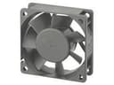 Mechatronics Fan Group F6025H05B-RSR