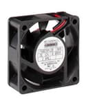 Mechatronics Fan Group F6025H12B1-FHR-CC