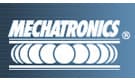 Mechatronics Fan Group G1238M48B2-FSR