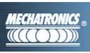 Mechatronics Fan Group G4028H12B-RS
