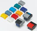 MEC Switches 2A09