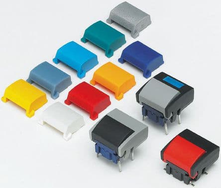 MEC Switches 2A09