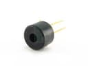 MELEXIS MLX90614ESF-BCC-000-TU