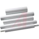 MENDA/EasyBraid EB41M1818-1