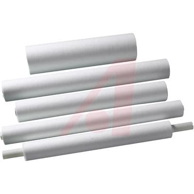 MENDA/EasyBraid EB41M1818-1