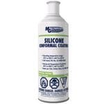 422B-PMG Chemicals