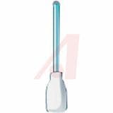MG Chemicals 8241S-25