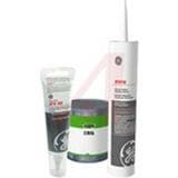 RTV88-1PMG Chemicals