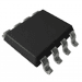 MIC2075-2BMTRMicrochip