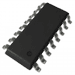 MICRF009BMTR