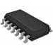 Microchip MICRF011BMTR