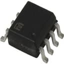 Microchip MICRF103BMTR