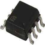 MICRF103BMTR