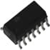 MICRF104BMTR