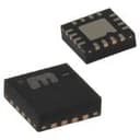 Microchip SY58052UMGTR