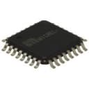 Microchip SY89808LTGTR