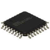 SY89808LTGTRMicrochip