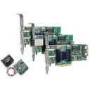 Microchip 2270000-R