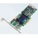 Microchip 2270100-R