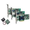 Microchip 2271200-R