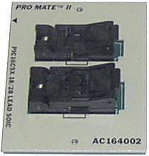 AC164002