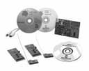 Microchip AC164106