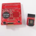 Microchip AC244048
