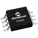 Microchip HV825MG-G