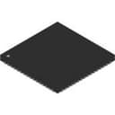 Microchip LE88286TQCT