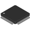 Microchip LE88506DVCT