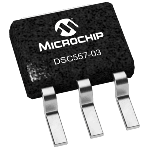 Microchip MCP1790T-5002E/EBVAO