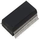 Microchip MT9046AN1