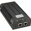 Microchip PD-9601G/AC