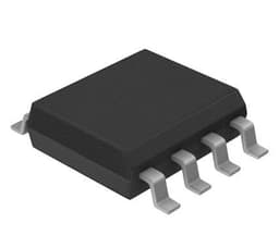 QT114A-ISG
