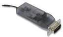 Microchip RN-340M-W